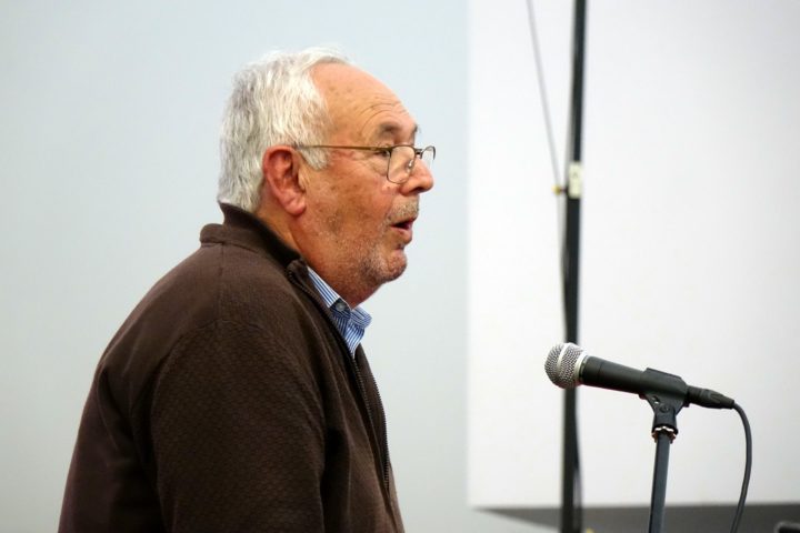 Encerramento da 2ª edição do Projeto património conhecer para protege (11)