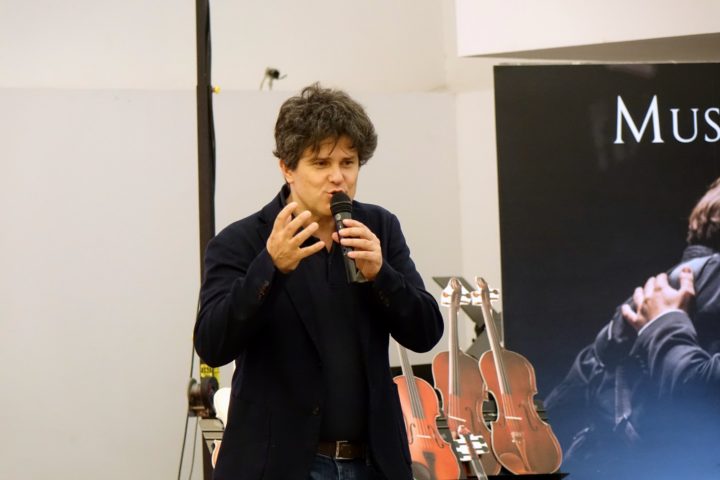 Encerramento da 2ª edição do Projeto património conhecer para protege (14)