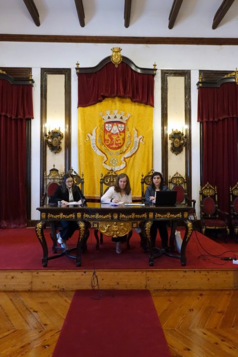 Entrega de Certificados Reverter (10)