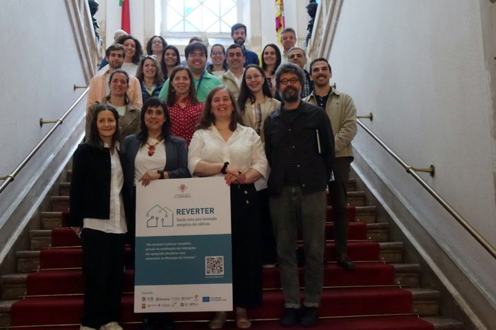 Entrega de Certificados Reverter (16)