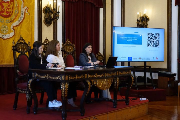 Entrega de Certificados Reverter (6)