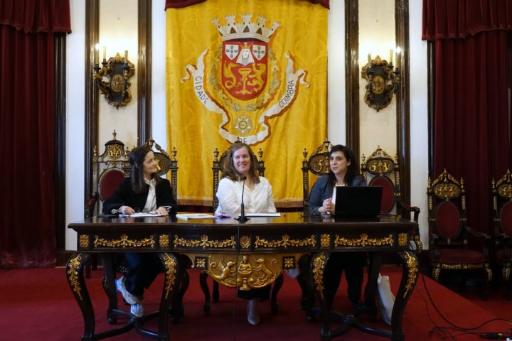 Entrega de Certificados Reverter (9)