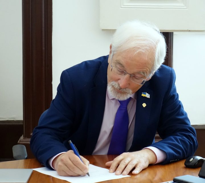 Escritura de Compra e Venda - CMC_Ipaarque (3)