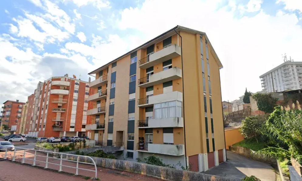 Espaço comunitário vai nascer no antigo supermercado do Bairro da Fonte da Talha