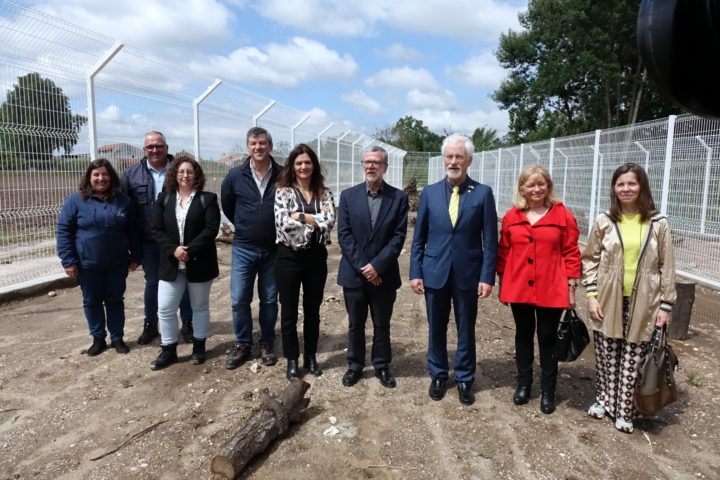 Inauguração expansão CanilGatil (19)