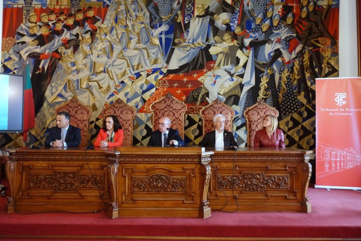 Projeto MANIF (1) (Custom)