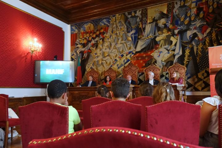 Projeto MANIF (14) (Custom)