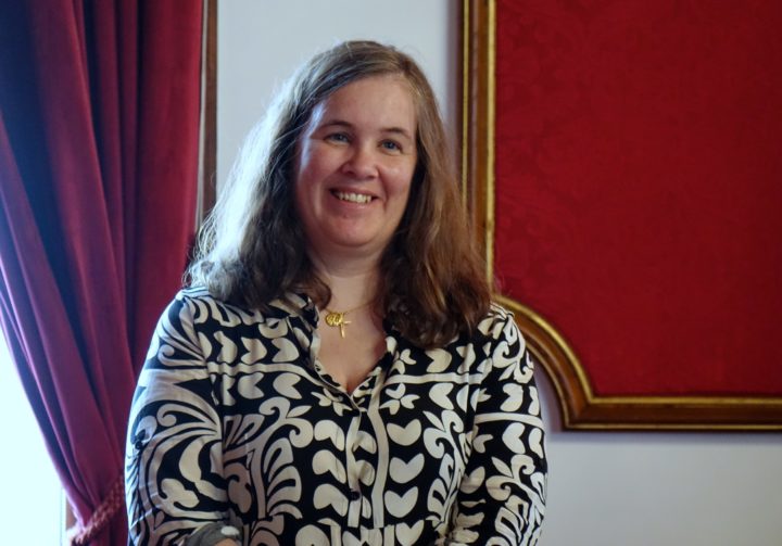 Projeto MANIF (15) (Custom)