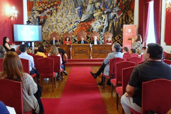 Projeto MANIF (16) (Custom)