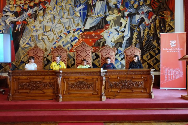 Projeto MANIF (17) (Custom)