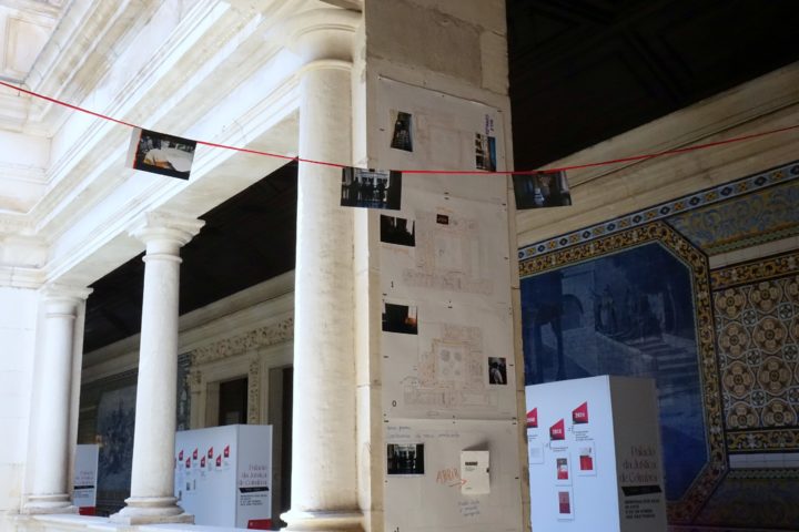 Projeto MANIF (20) (Custom)