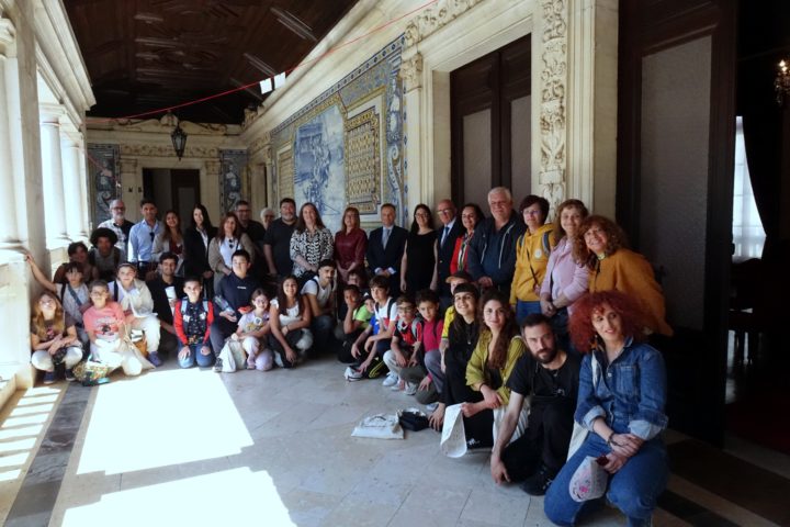 Projeto MANIF (21) (Custom)