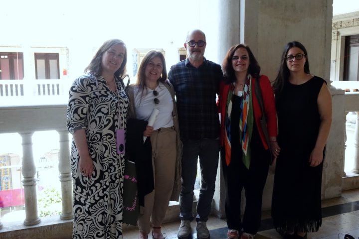 Projeto MANIF (22) (Custom)