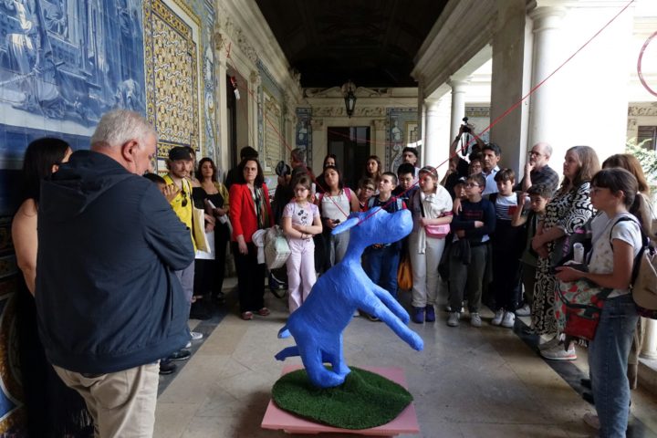 Projeto MANIF (23) (Custom)