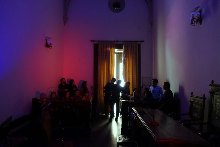 Projeto MANIF (24) (Custom)