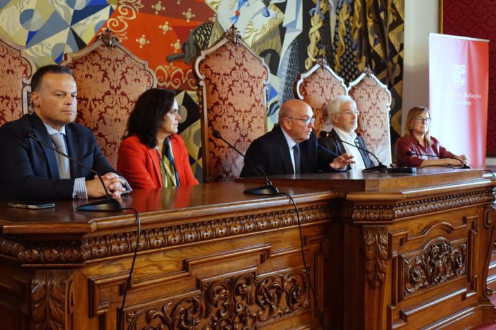 Projeto MANIF (5) (Custom)