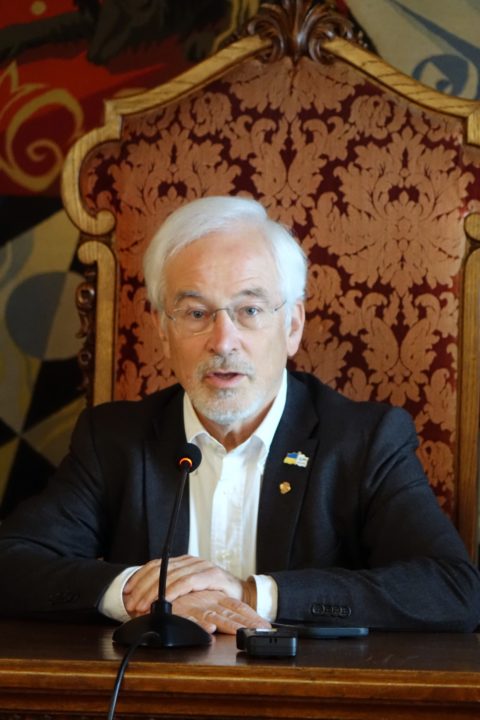 Projeto MANIF (7) (Custom)