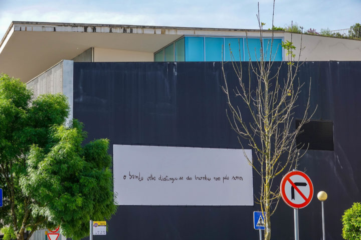 Projeto “Outdoor ’25” (13)