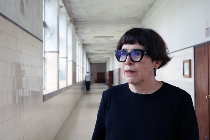 Residência Artística AnoZero 6 (Personalizar)