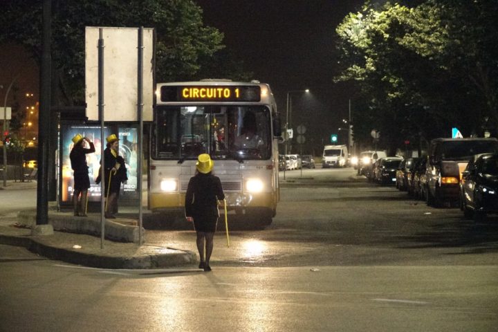 SMTUC com autocarros gratuitos durante as noites da Queima das Fitas (1)