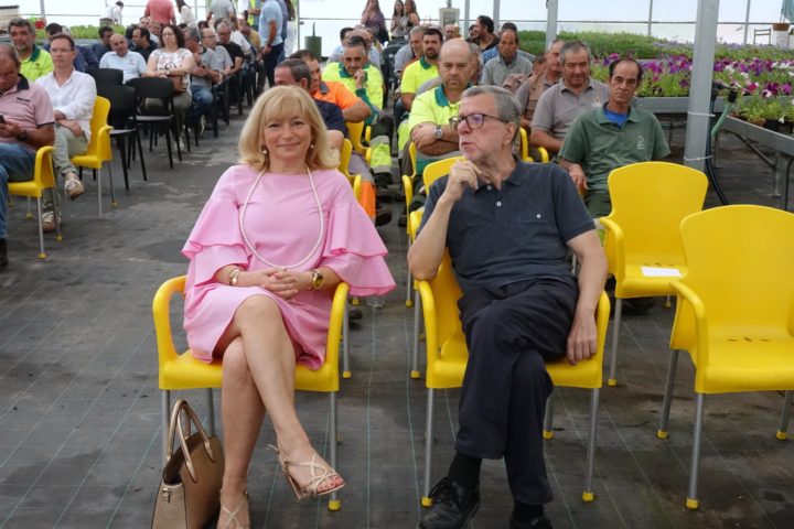 Seguramça e Saúde no Trabalho (1)