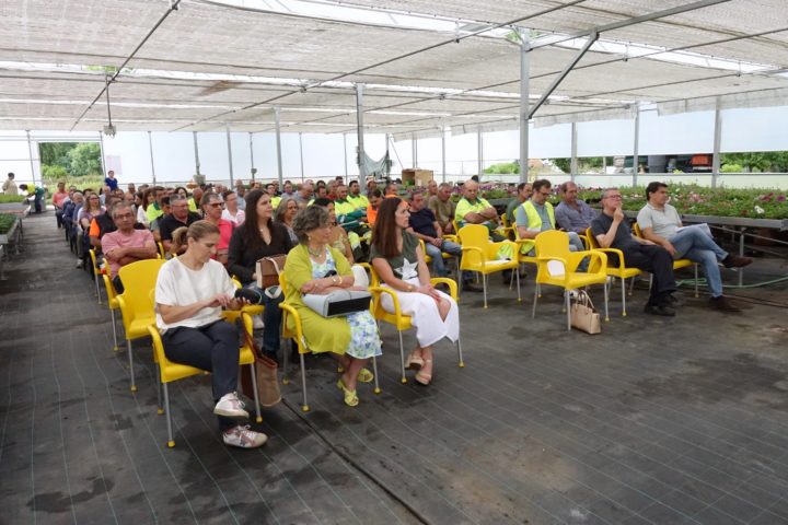 Seguramça e Saúde no Trabalho (10)