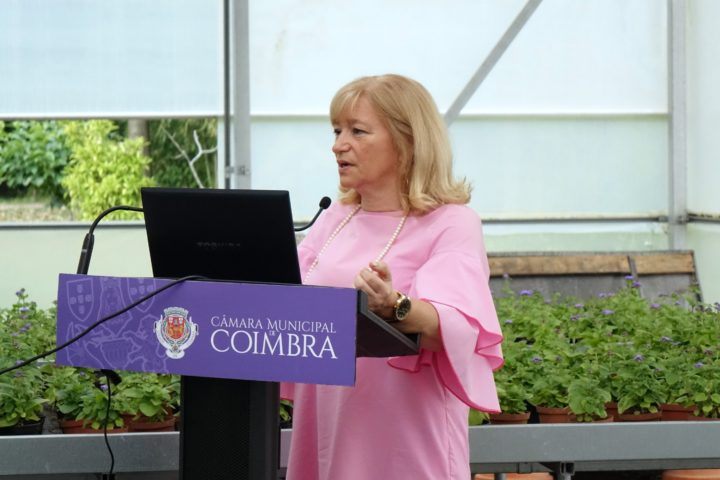 Seguramça e Saúde no Trabalho (11)