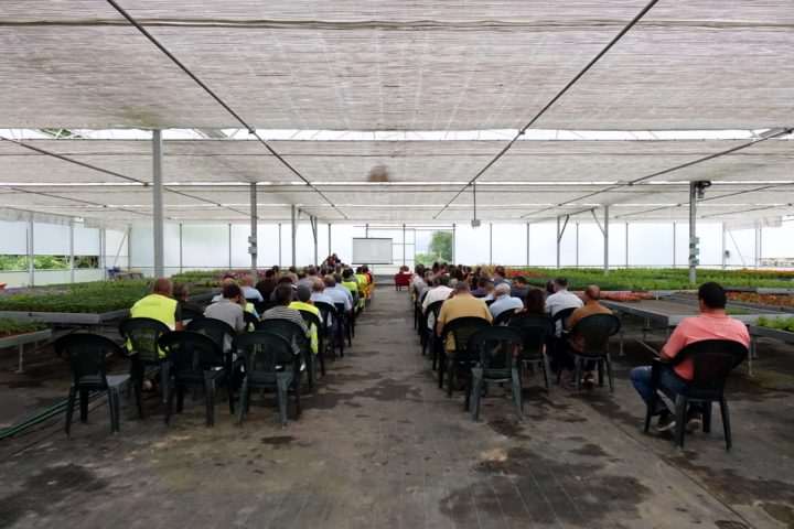 Seguramça e Saúde no Trabalho (14)