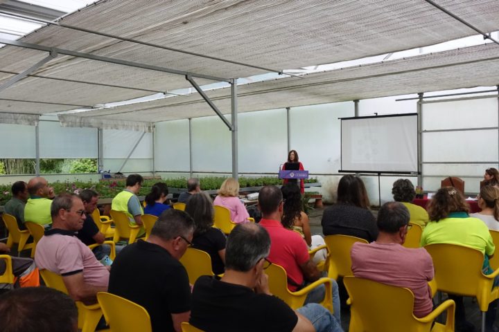 Seguramça e Saúde no Trabalho (17)