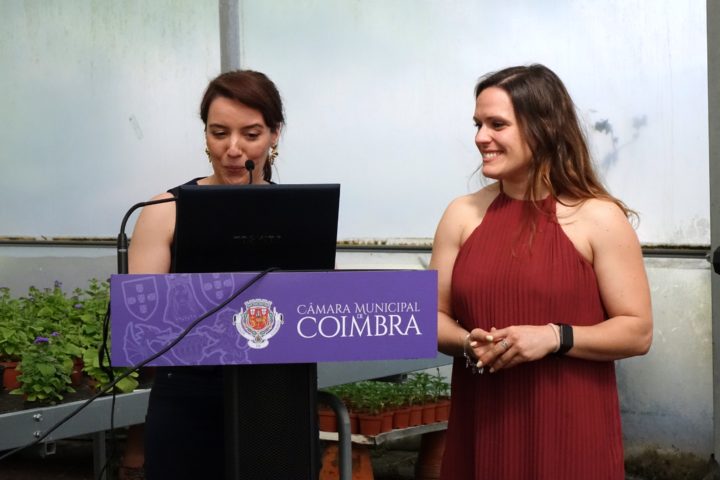 Seguramça e Saúde no Trabalho (18)