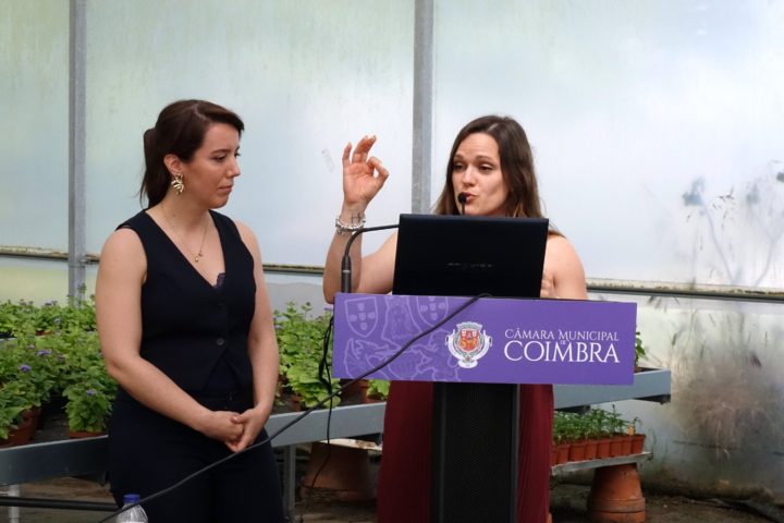 Seguramça e Saúde no Trabalho (21)