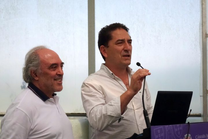 Seguramça e Saúde no Trabalho (24)