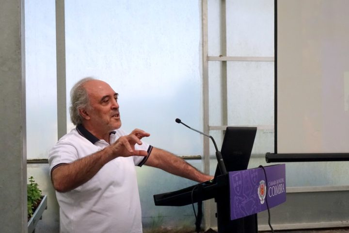 Seguramça e Saúde no Trabalho (26)