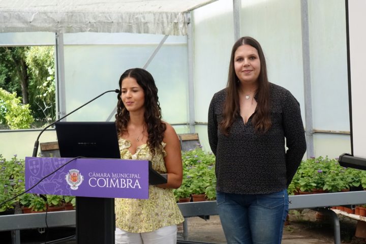 Seguramça e Saúde no Trabalho (27)