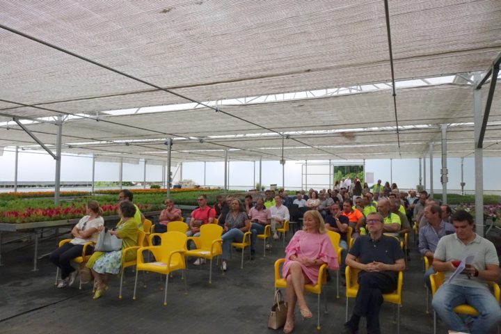 Seguramça e Saúde no Trabalho (3)