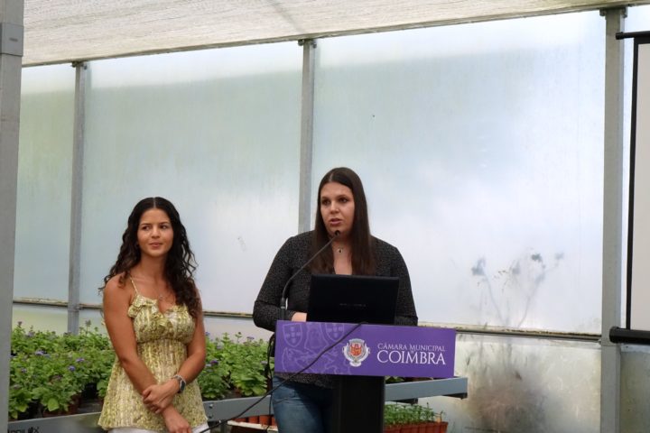 Seguramça e Saúde no Trabalho (30)