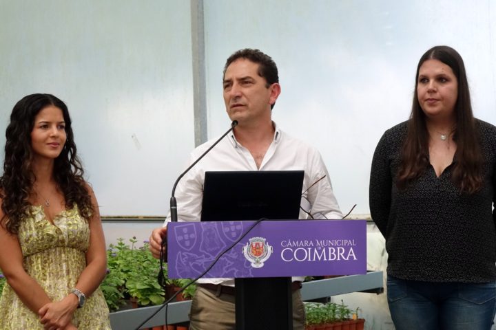 Seguramça e Saúde no Trabalho (31)