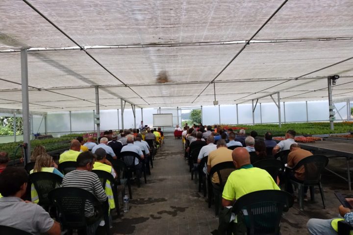 Seguramça e Saúde no Trabalho (33)