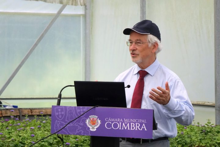 Seguramça e Saúde no Trabalho (35)