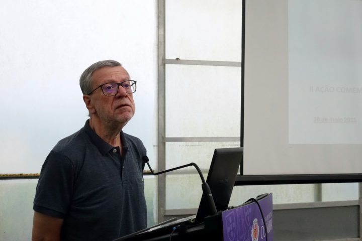 Seguramça e Saúde no Trabalho (4)