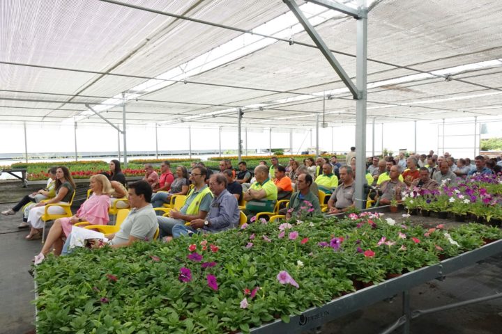 Seguramça e Saúde no Trabalho (6)