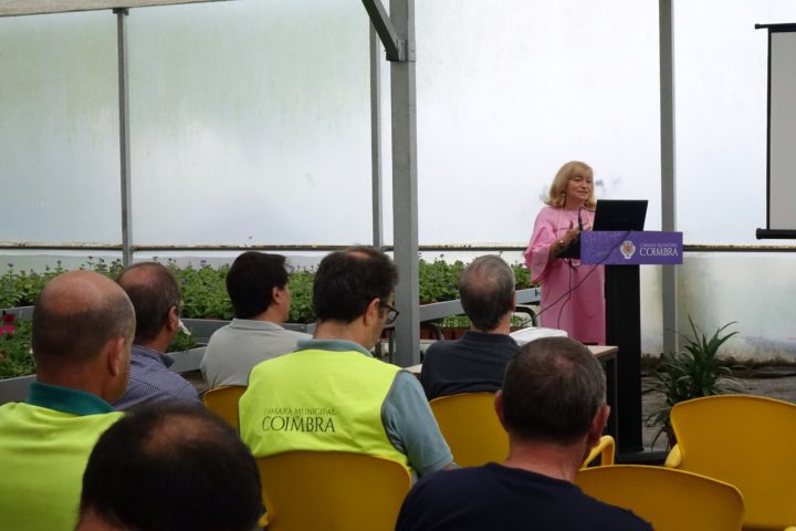 Seguramça e Saúde no Trabalho (7)