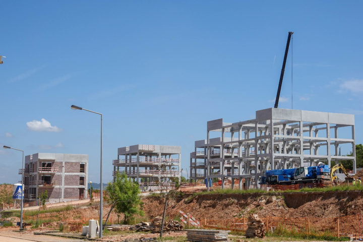 Visita Quinta das Bicas (21)