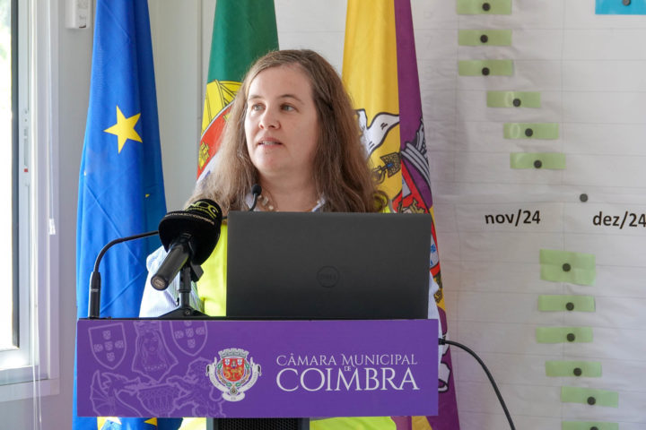 Visita Quinta das Bicas (37)