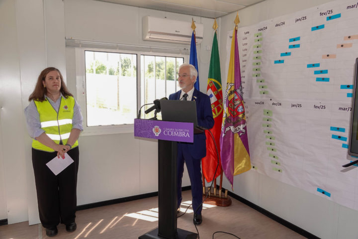 Visita Quinta das Bicas (39)