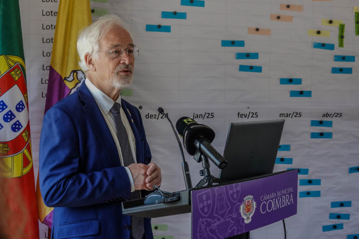 Visita Quinta das Bicas (47)