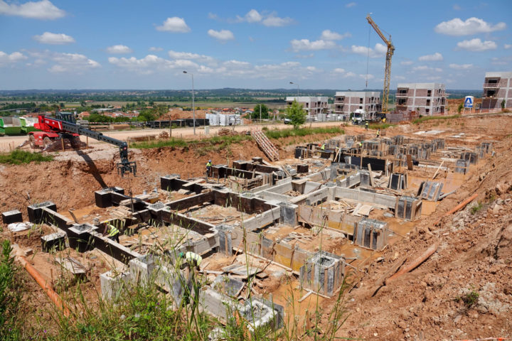 Visita Quinta das Bicas (65)