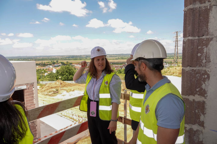 Visita Quinta das Bicas (97)