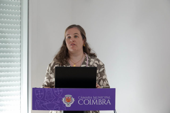 Visita às habitações da Fonte do Castanheiro (10)