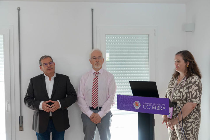 Visita às habitações da Fonte do Castanheiro (12)